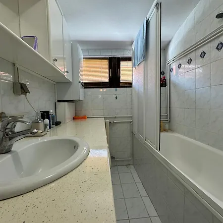 Apartman Faboulous In Heart *